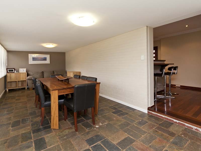 67 Williamson Avenue, Belmont WA 6104