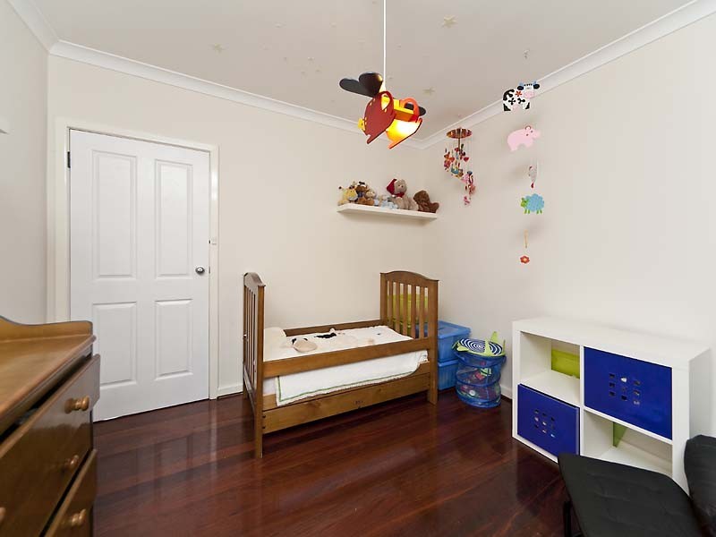 67 Williamson Avenue, Belmont WA 6104