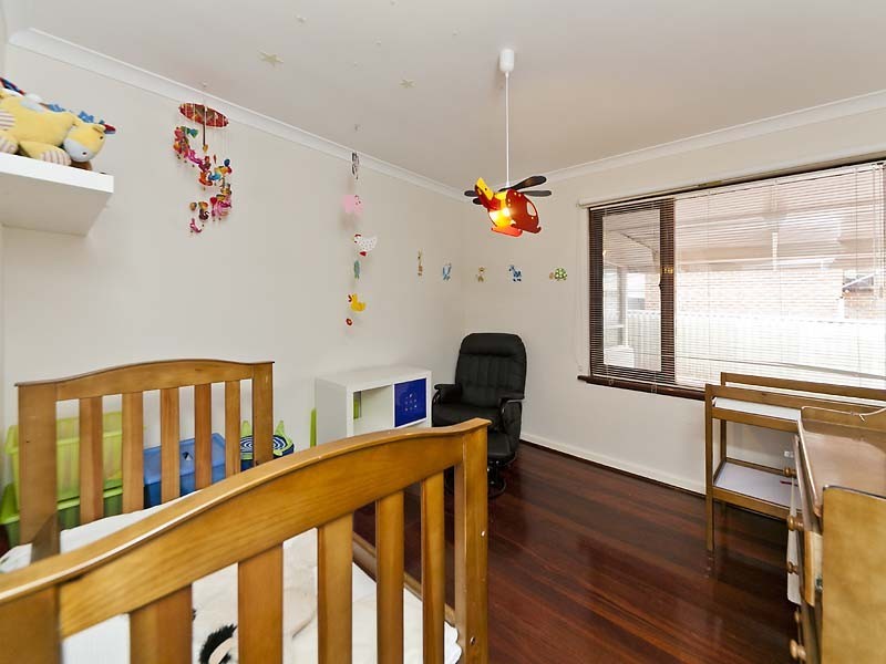 67 Williamson Avenue, Belmont WA 6104