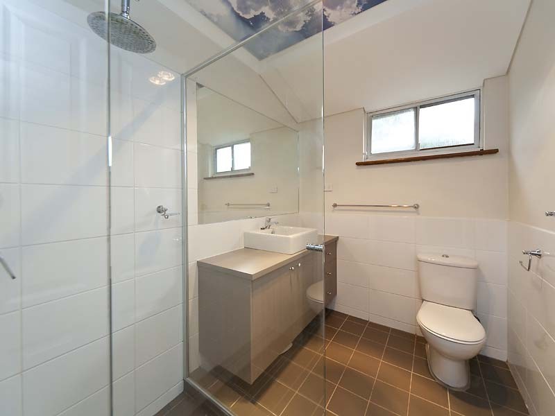 67 Williamson Avenue, Belmont WA 6104