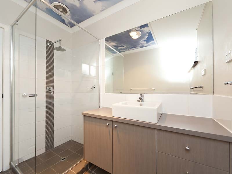 67 Williamson Avenue, Belmont WA 6104