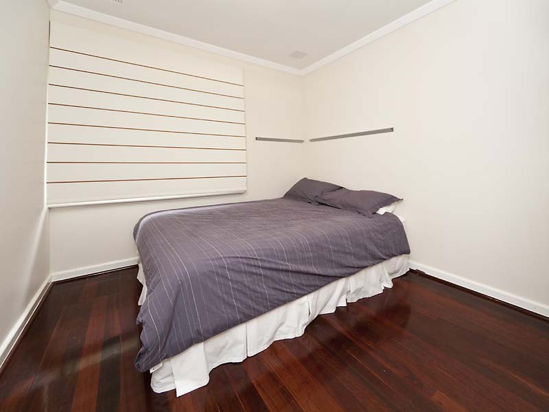 67 Williamson Avenue, Belmont WA 6104