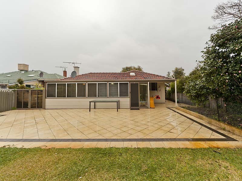 67 Williamson Avenue, Belmont WA 6104