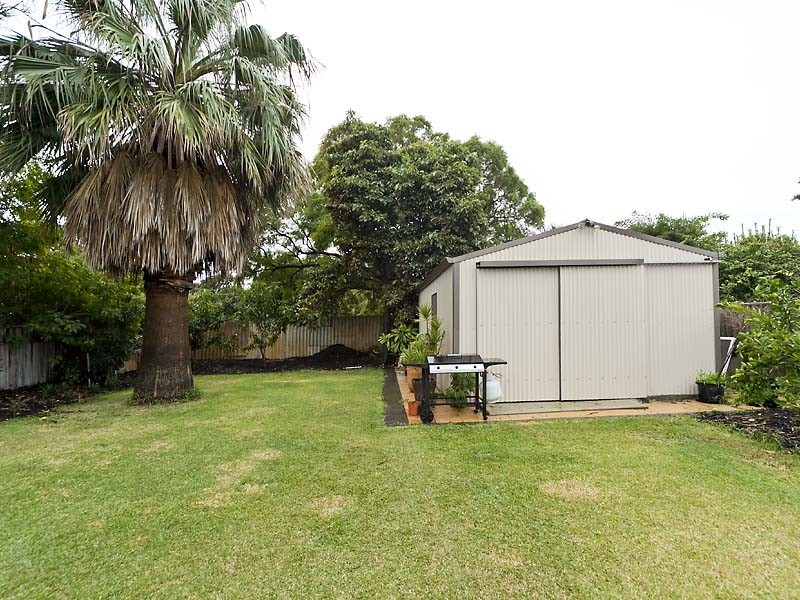 67 Williamson Avenue, Belmont WA 6104