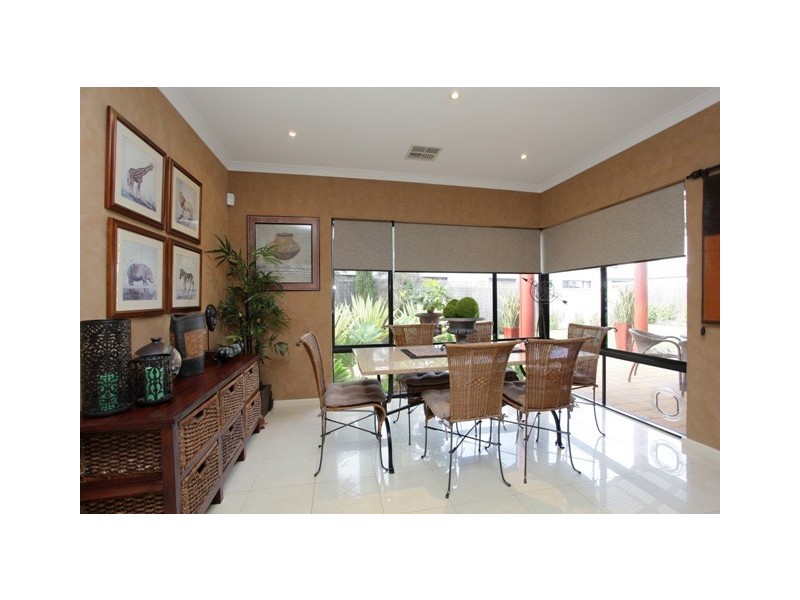 4 Greenbushes Place, Dianella WA 6059