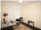 2/427 Belgravia Street, Cloverdale WA 6105