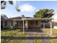 43B Somers Street, Belmont WA 6104