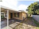 43B Somers Street, Belmont WA 6104