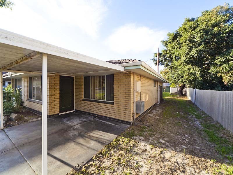 43B Somers Street, Belmont WA 6104