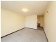 43B Somers Street, Belmont WA 6104