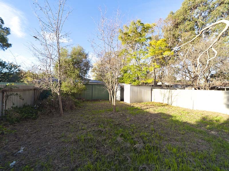43B Somers Street, Belmont WA 6104