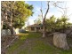 43B Somers Street, Belmont WA 6104