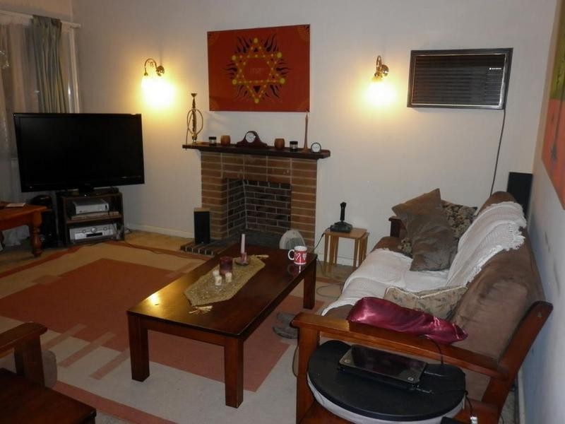 13 Dorothy Street, Ashfield WA 6054