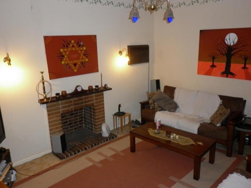 13 Dorothy Street, Ashfield WA 6054