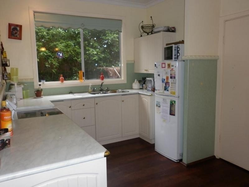 13 Dorothy Street, Ashfield WA 6054