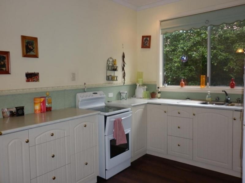 13 Dorothy Street, Ashfield WA 6054