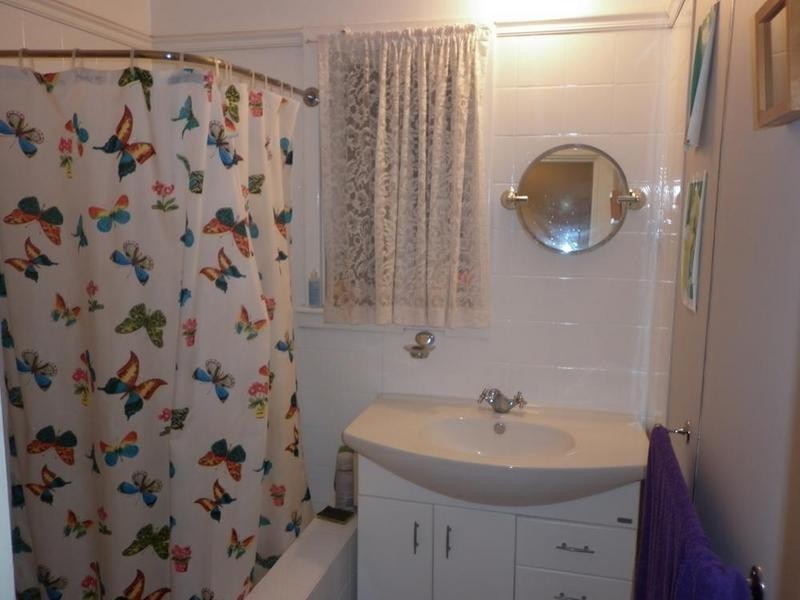 13 Dorothy Street, Ashfield WA 6054