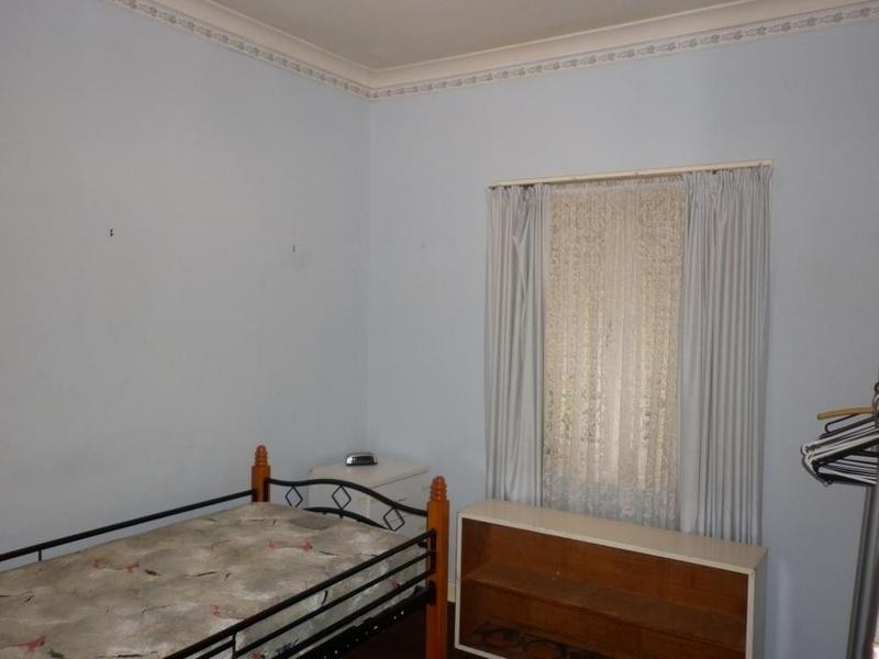 13 Dorothy Street, Ashfield WA 6054