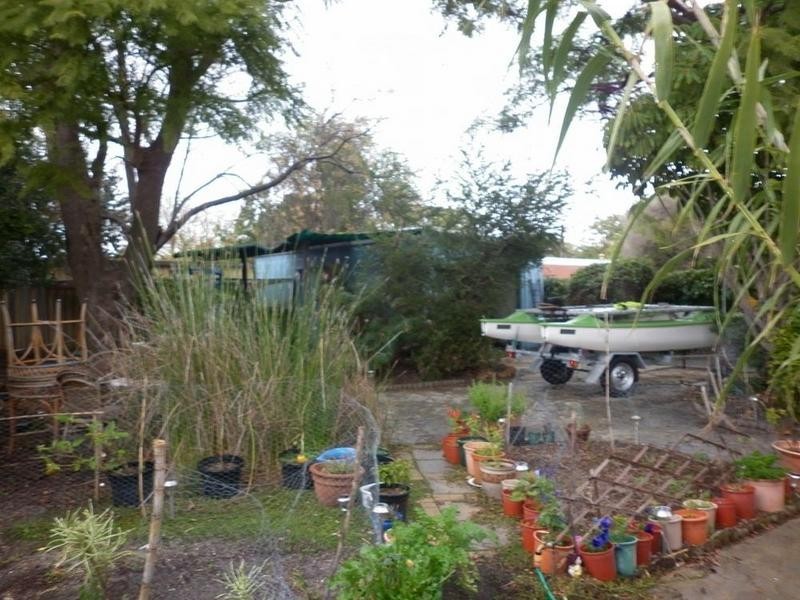 13 Dorothy Street, Ashfield WA 6054