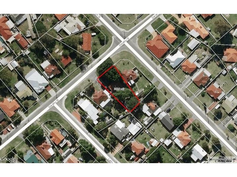 13 Dorothy Street, Ashfield WA 6054