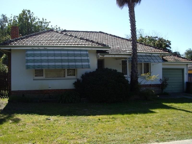 16 Homer Street, Dianella WA 6059