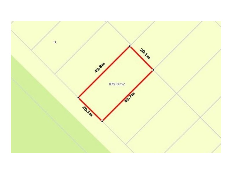 16 Homer Street, Dianella WA 6059