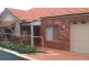 c/38 Wood Street, Inglewood WA 6052
