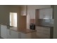 c/38 Wood Street, Inglewood WA 6052