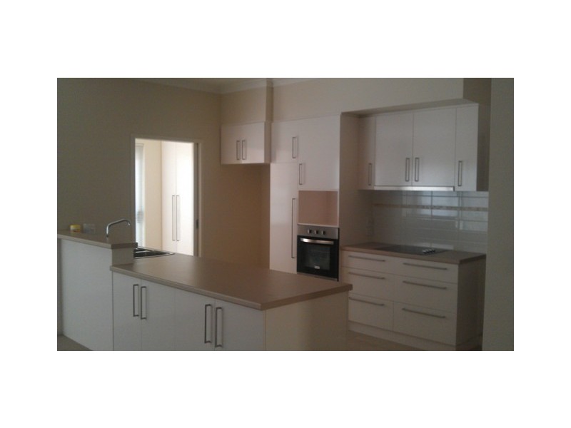 c/38 Wood Street, Inglewood WA 6052