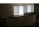 c/38 Wood Street, Inglewood WA 6052