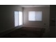 c/38 Wood Street, Inglewood WA 6052