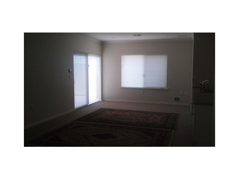 c/38 Wood Street, Inglewood WA 6052