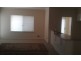 c/38 Wood Street, Inglewood WA 6052