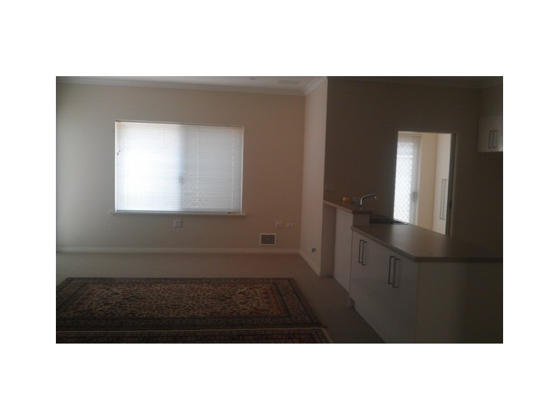 c/38 Wood Street, Inglewood WA 6052