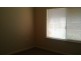 c/38 Wood Street, Inglewood WA 6052