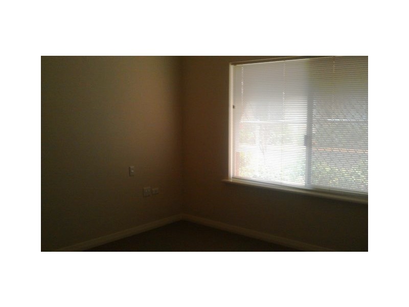 c/38 Wood Street, Inglewood WA 6052