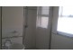 c/38 Wood Street, Inglewood WA 6052