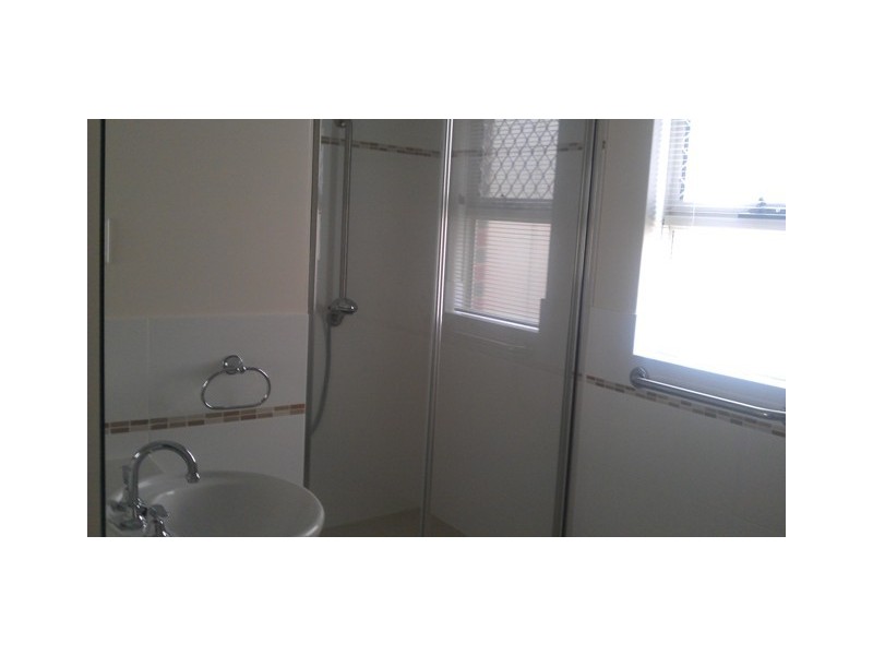 c/38 Wood Street, Inglewood WA 6052