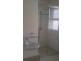 c/38 Wood Street, Inglewood WA 6052