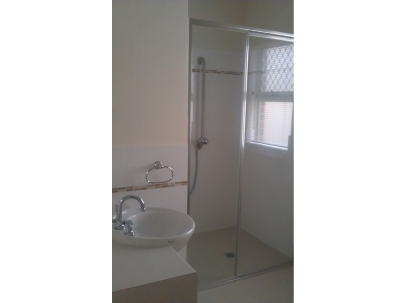 c/38 Wood Street, Inglewood WA 6052