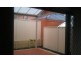 c/38 Wood Street, Inglewood WA 6052