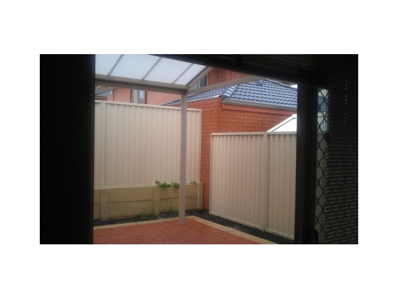 c/38 Wood Street, Inglewood WA 6052