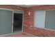 c/38 Wood Street, Inglewood WA 6052