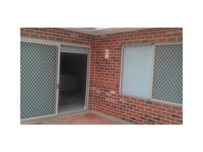 c/38 Wood Street, Inglewood WA 6052