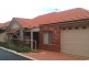 c/38 Wood Street, Inglewood WA 6052