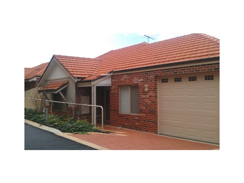 c/38 Wood Street, Inglewood WA 6052