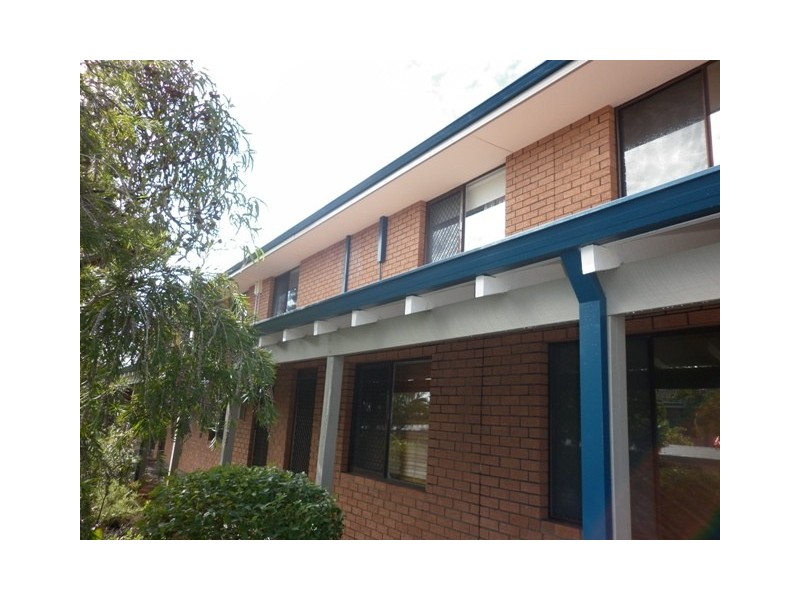 12/10 Oxford Street, Maylands WA 6051