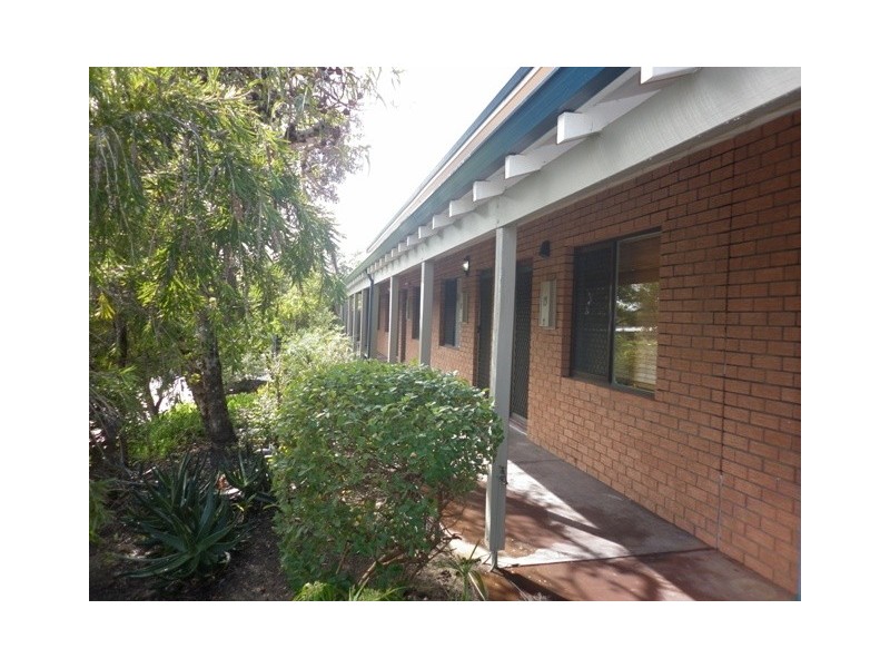 12/10 Oxford Street, Maylands WA 6051