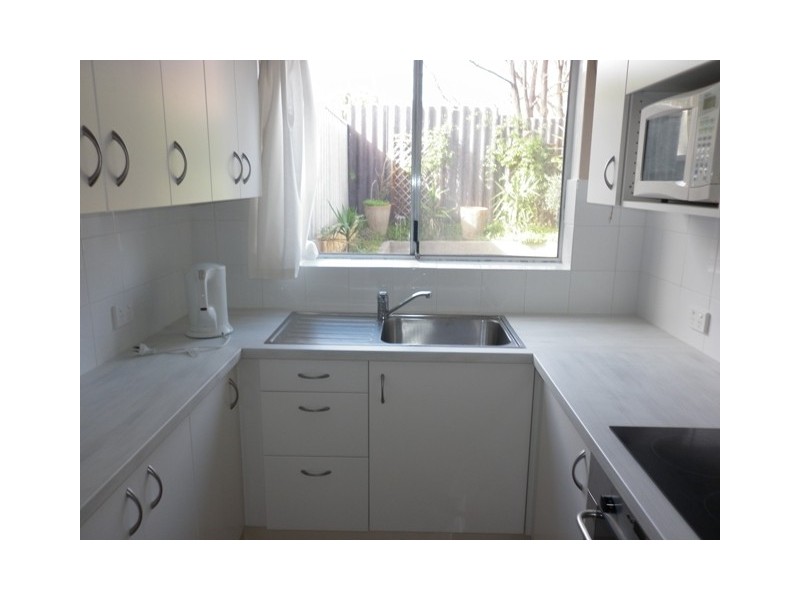 12/10 Oxford Street, Maylands WA 6051