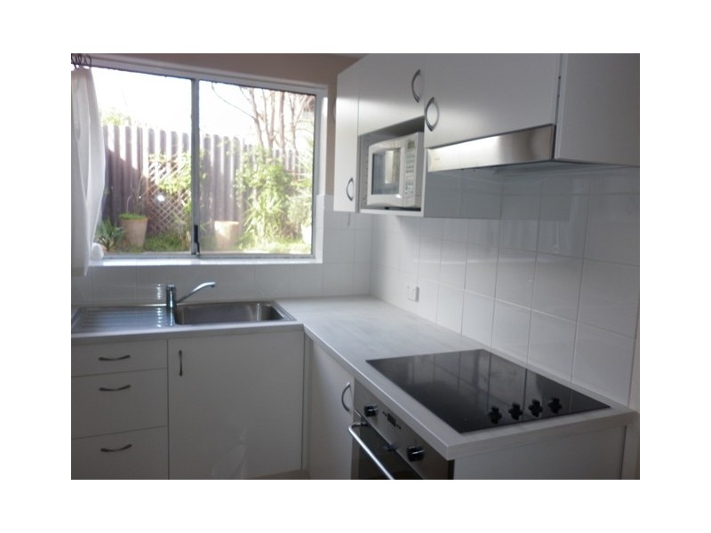 12/10 Oxford Street, Maylands WA 6051